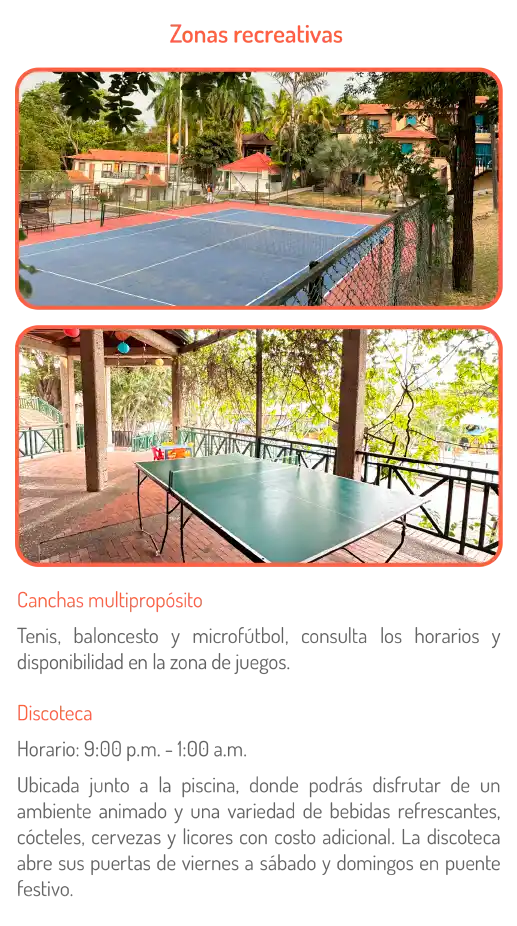 On-vacation-slider-servicios-No1-1-1