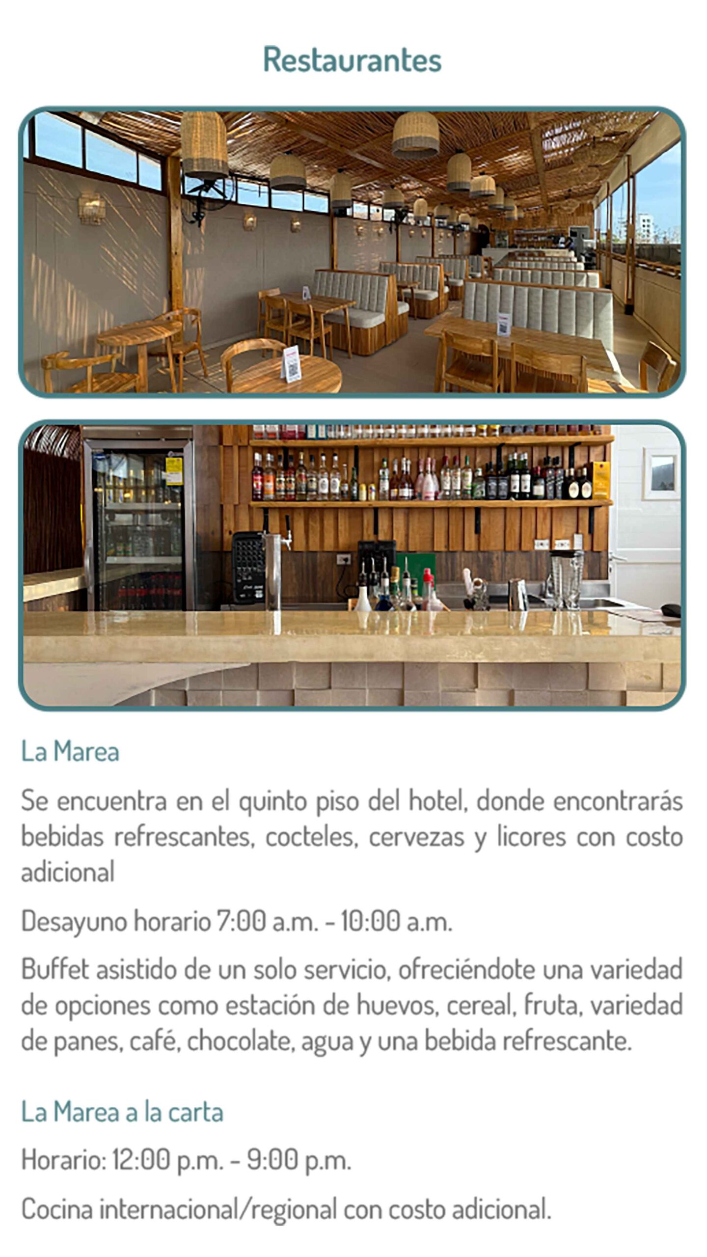 On-vacation-slider-servicios-No1-1-scaled