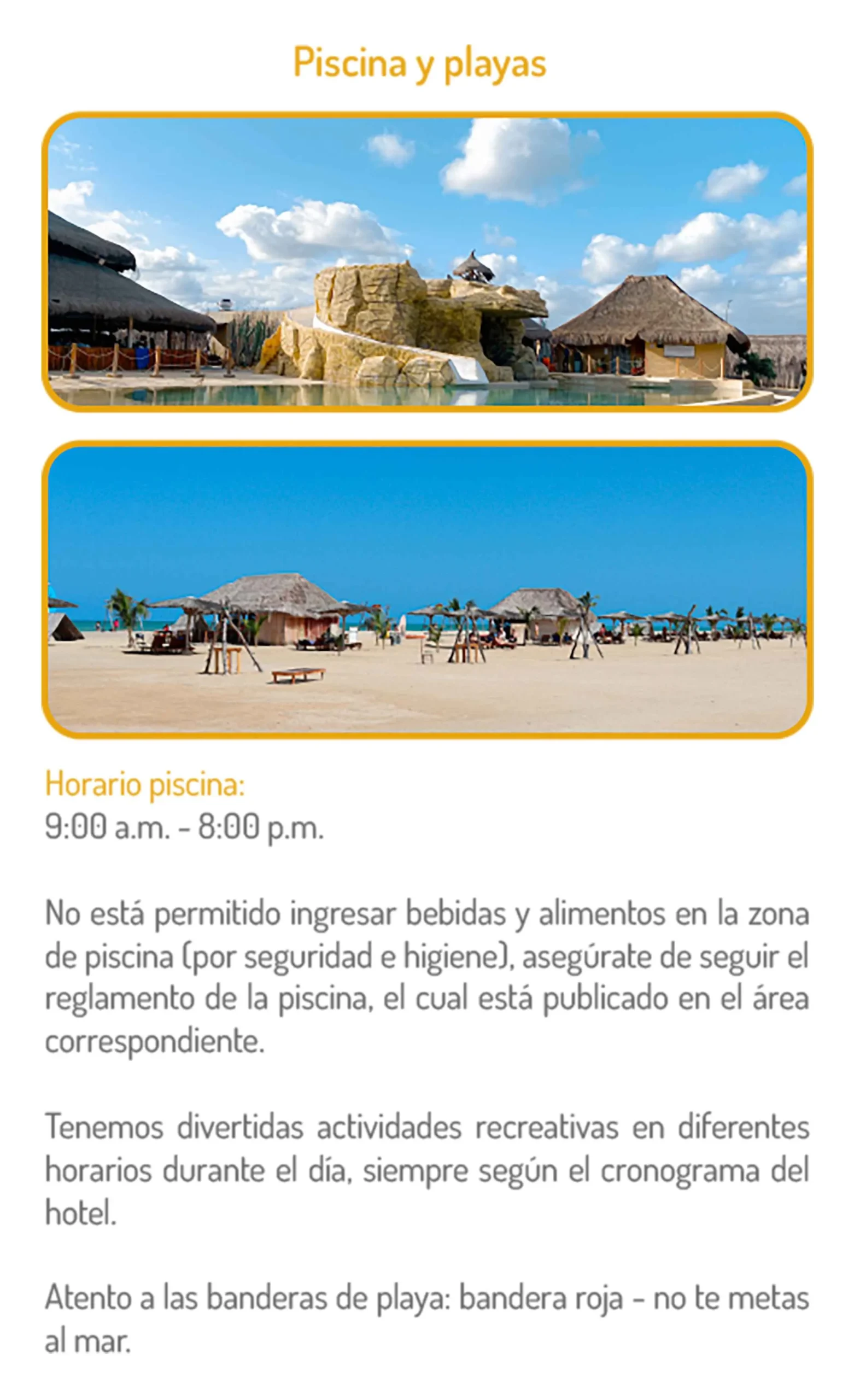 On-vacation-slider-servicios-No1-2-scaled