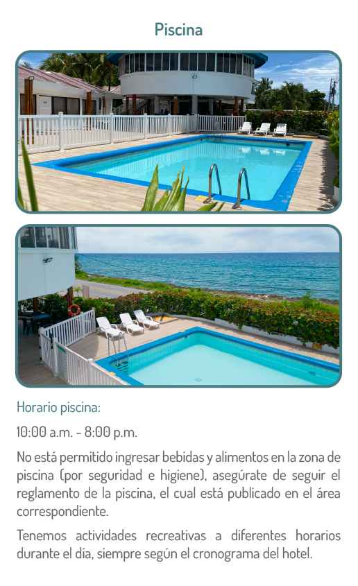 On-vacation-slider-servicios-No1
