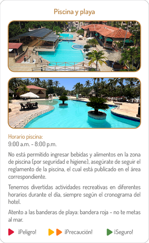 On-vacation-slider-servicios-No1