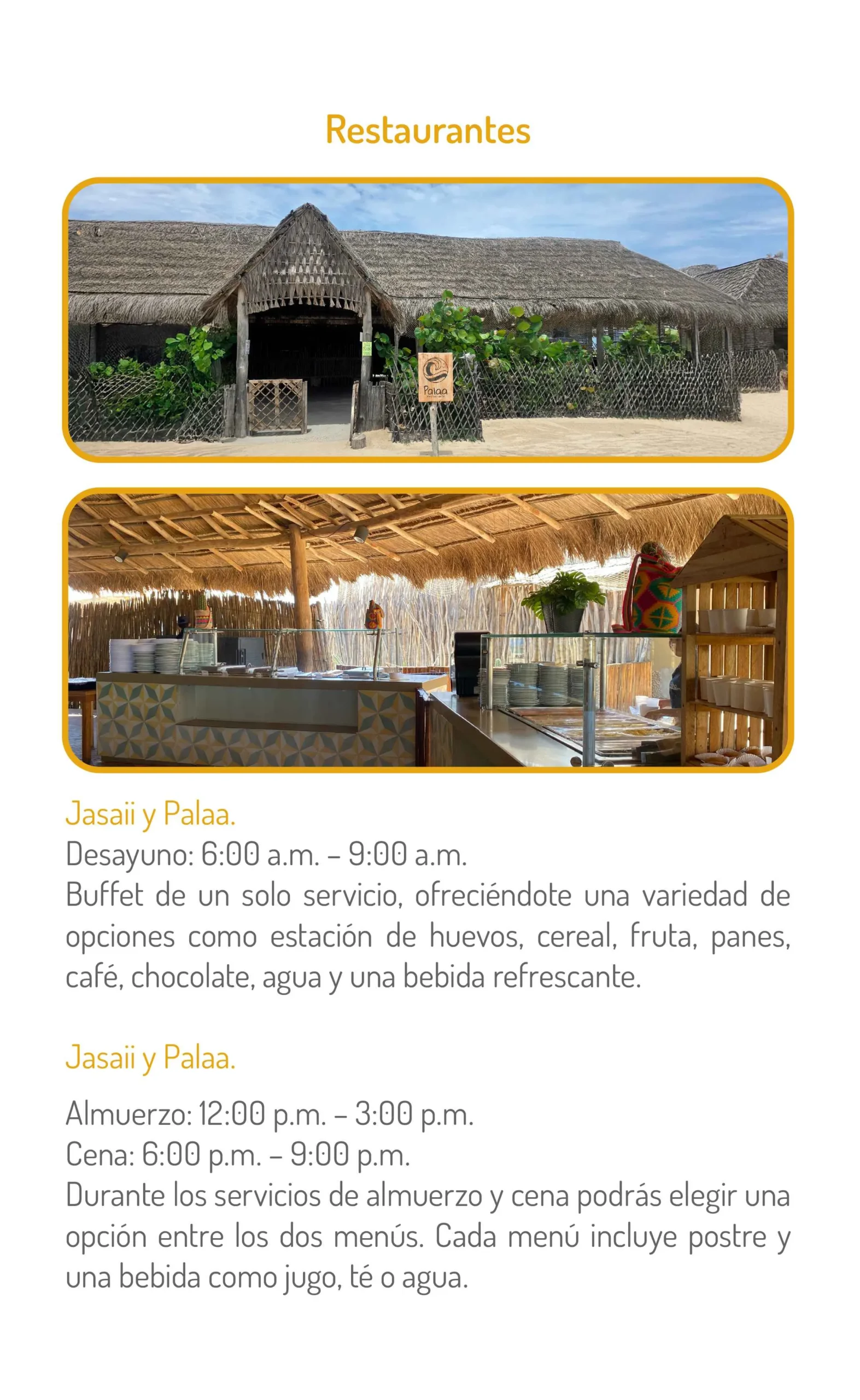 On-vacation-slider-servicios-No2-1-scaled