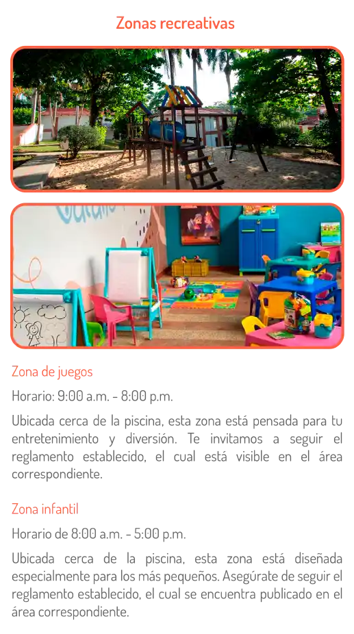 On-vacation-slider-servicios-No2-2-1