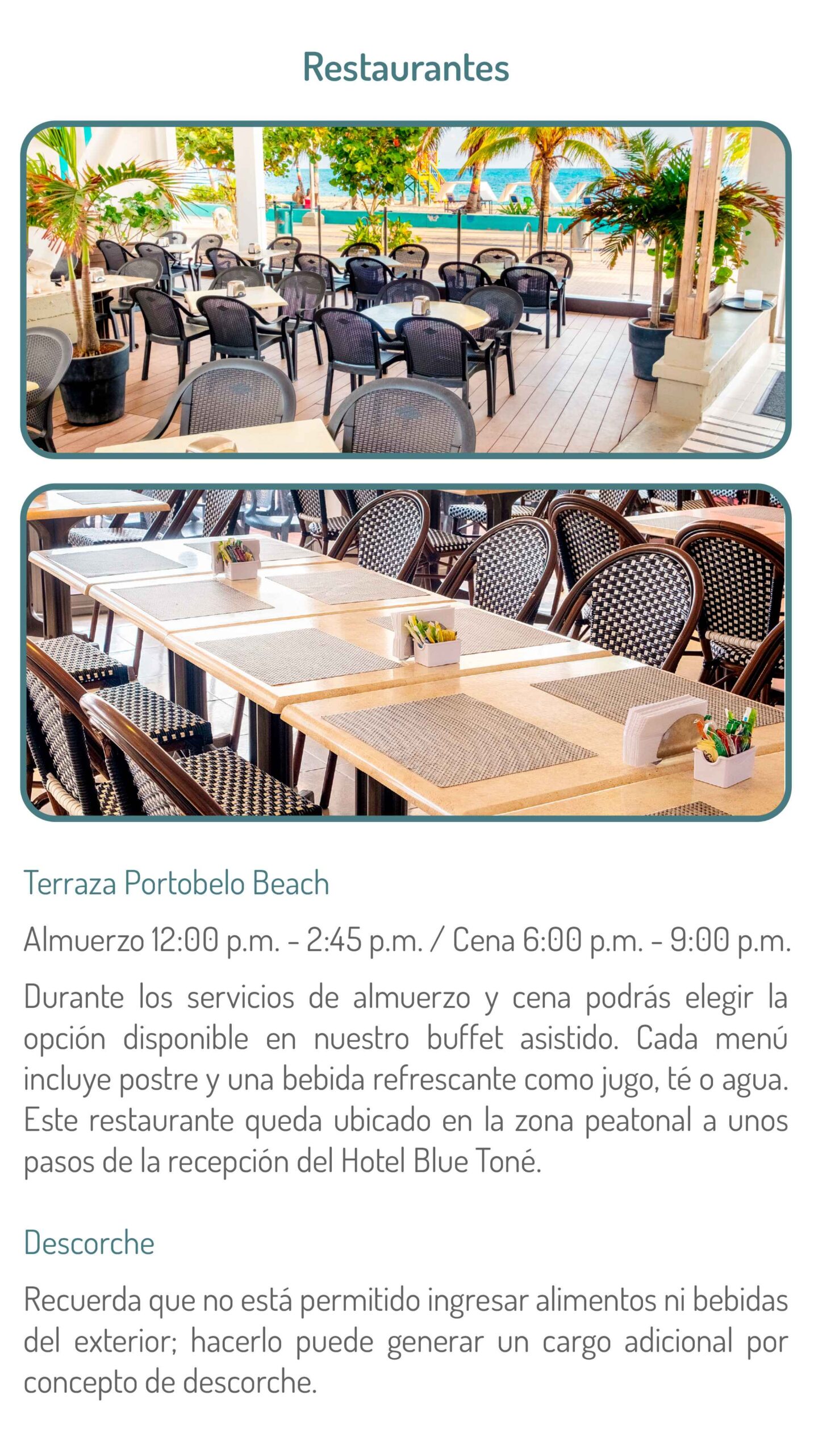 On-vacation-slider-servicios-No2-scaled