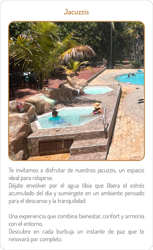 On-vacation-slider-servicios-No2