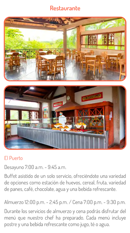 On-vacation-slider-servicios-No3-2-1