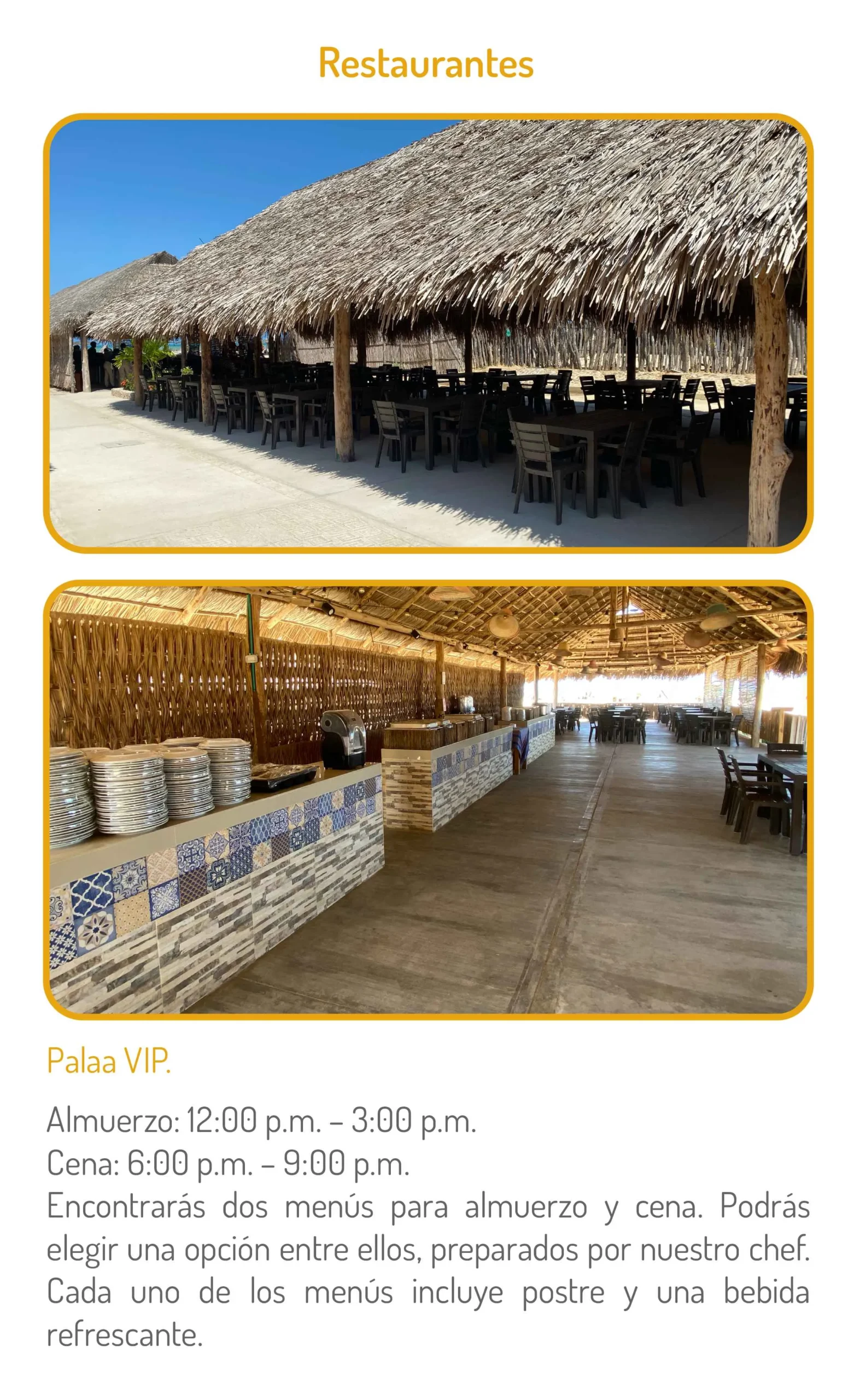 On-vacation-slider-servicios-No3-scaled