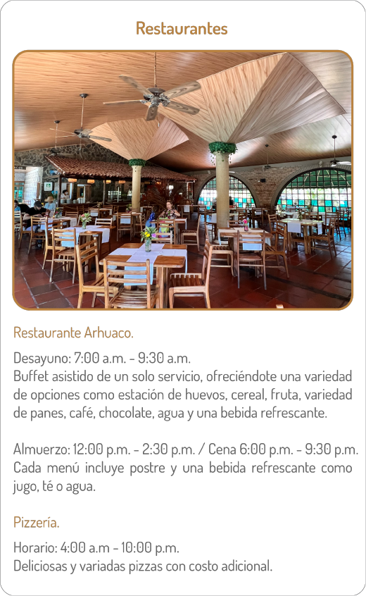 On-vacation-slider-servicios-No3