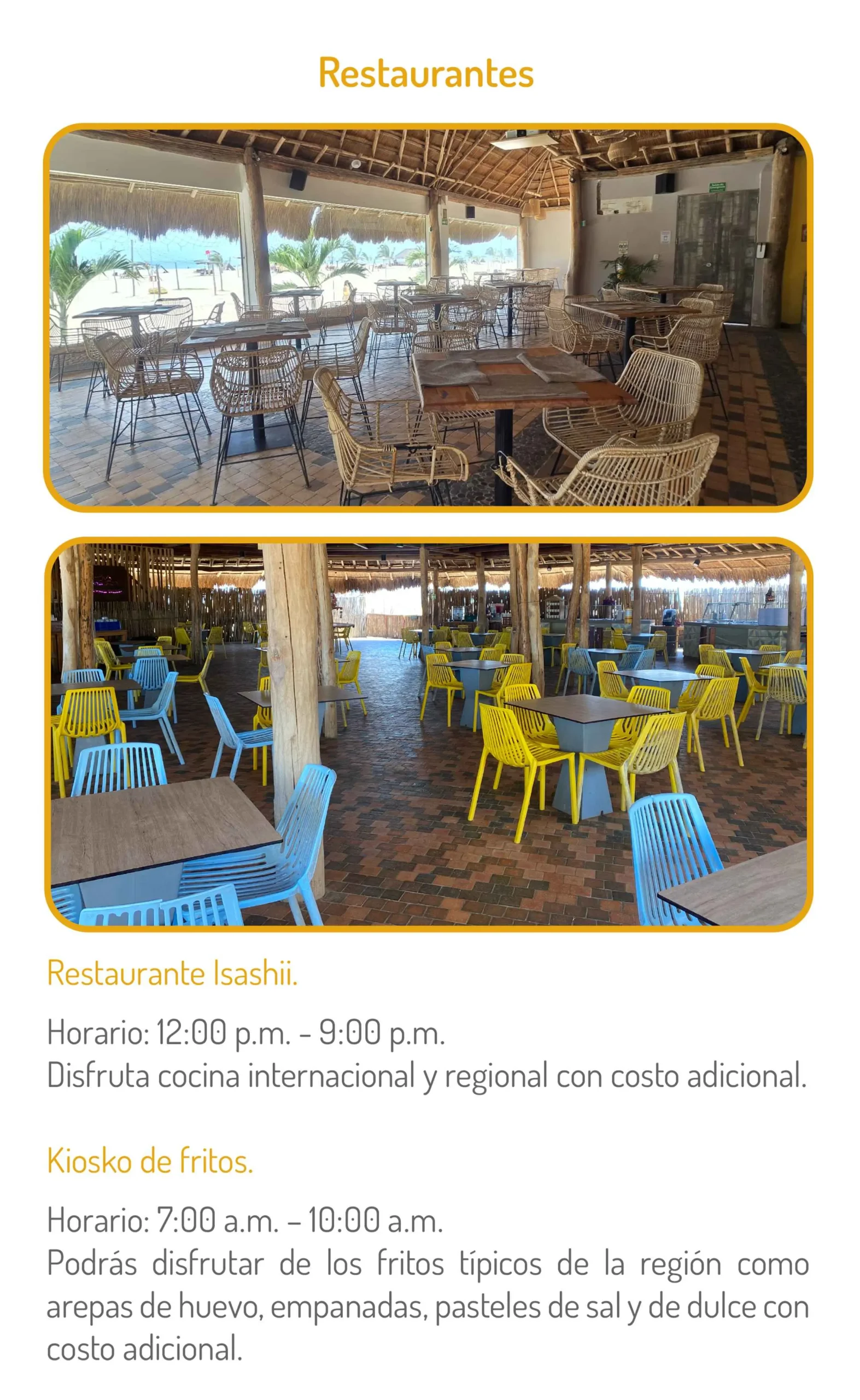 On-vacation-slider-servicios-No4-1-scaled