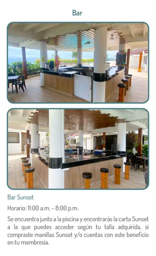 On-vacation-slider-servicios-No4