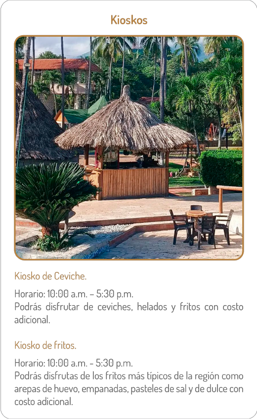 On-vacation-slider-servicios-No4