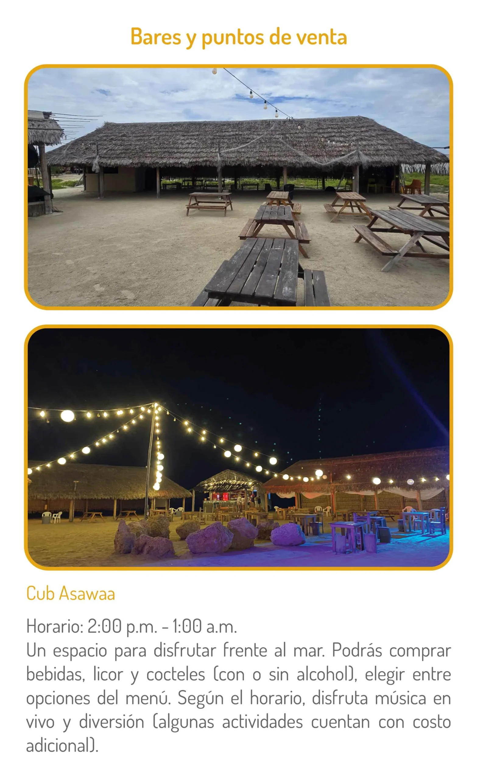 On-vacation-slider-servicios-No5-scaled