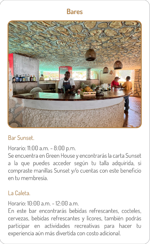 On-vacation-slider-servicios-No5