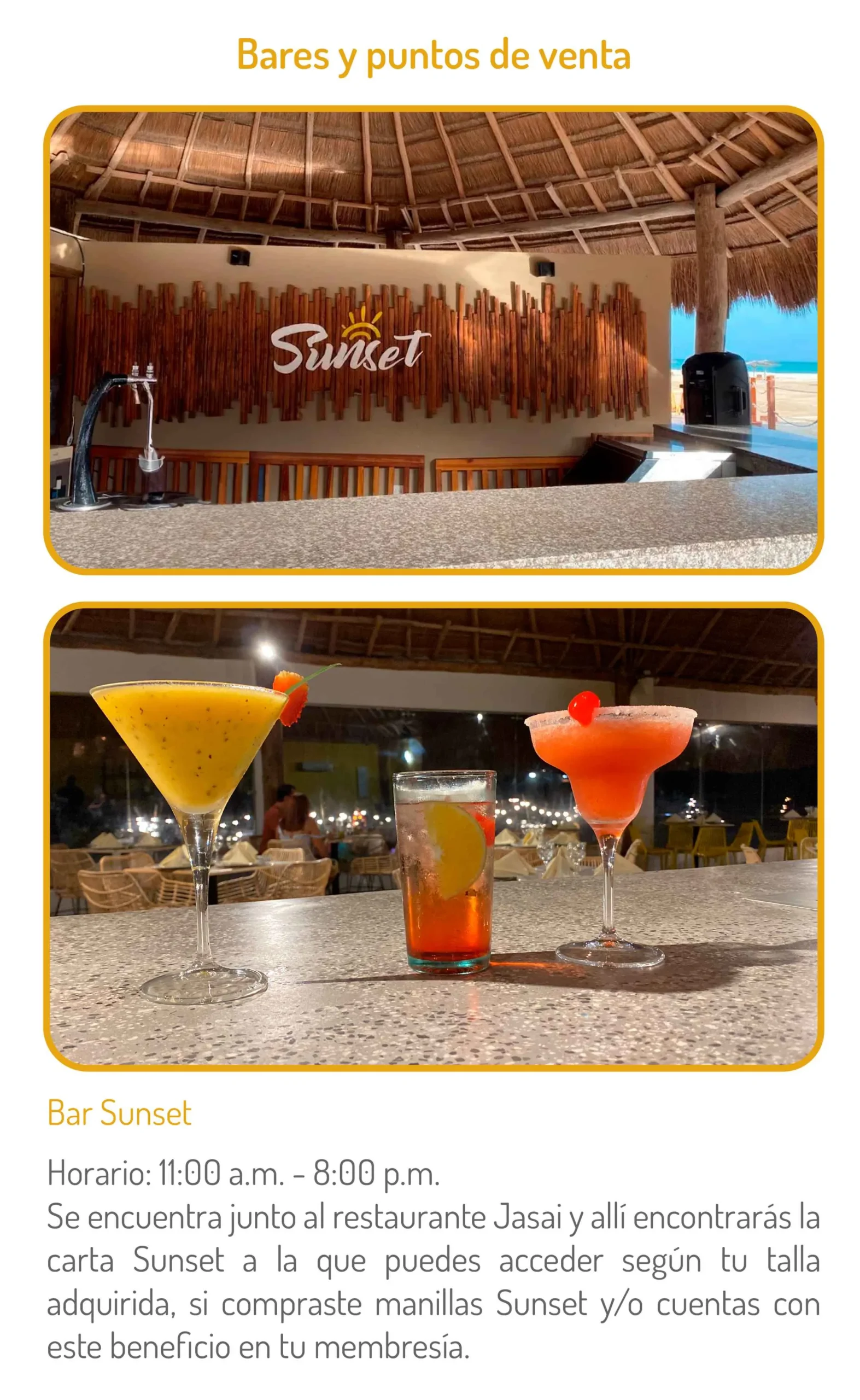 On-vacation-slider-servicios-No6-scaled