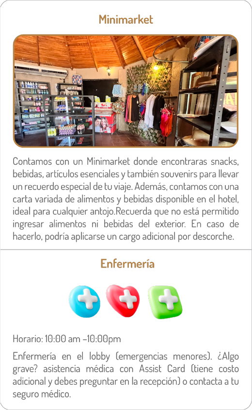 On-vacation-slider-servicios-No6