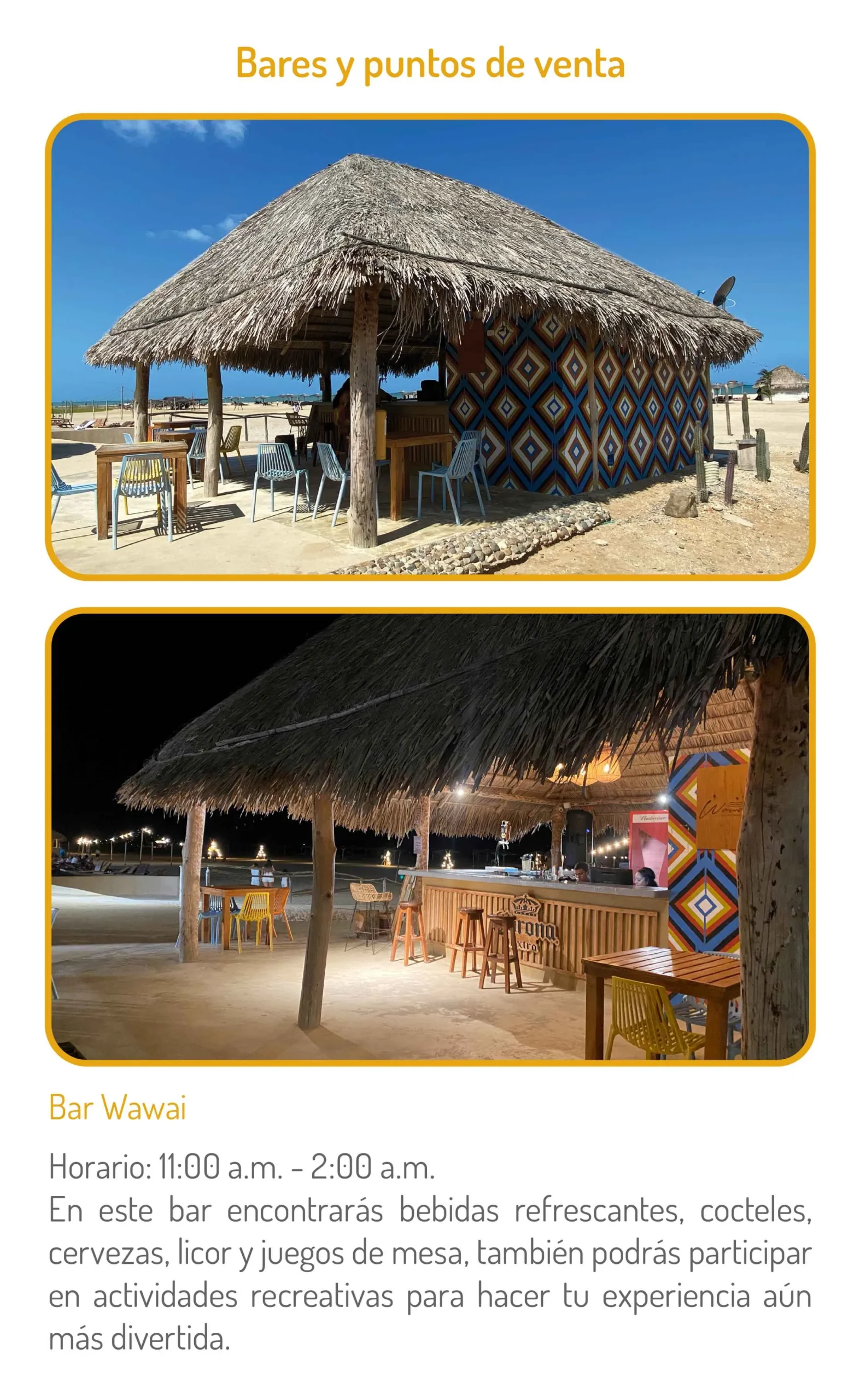 On-vacation-slider-servicios-No7-scaled