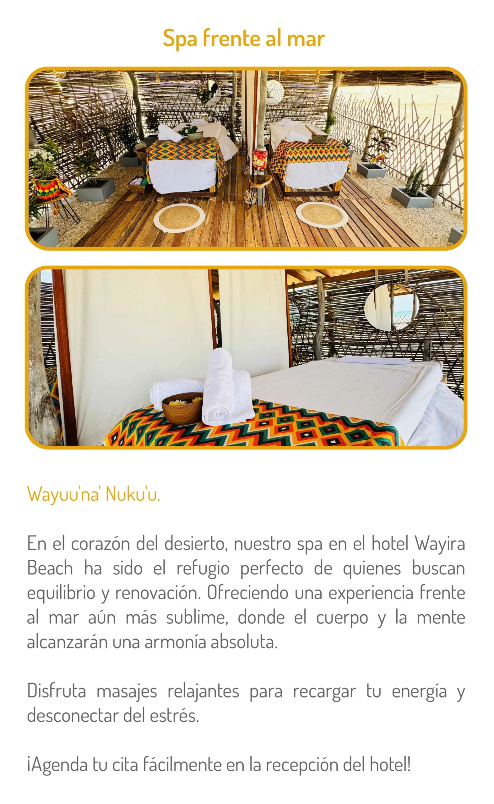 On-vacation-slider-servicios-No8-scaled