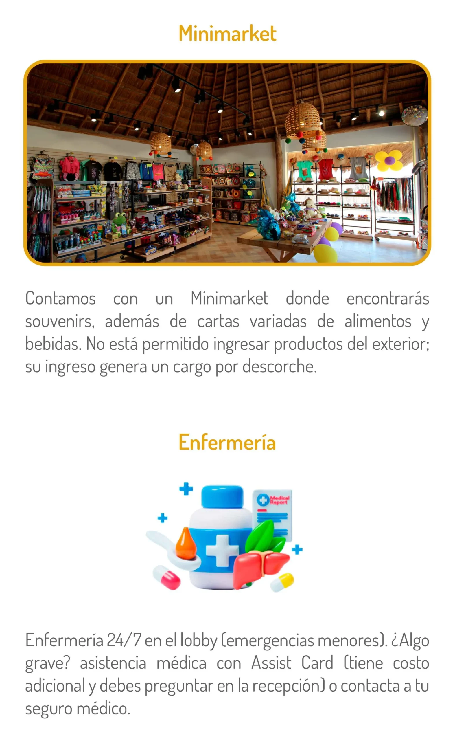 On-vacation-slider-servicios-No9-scaled