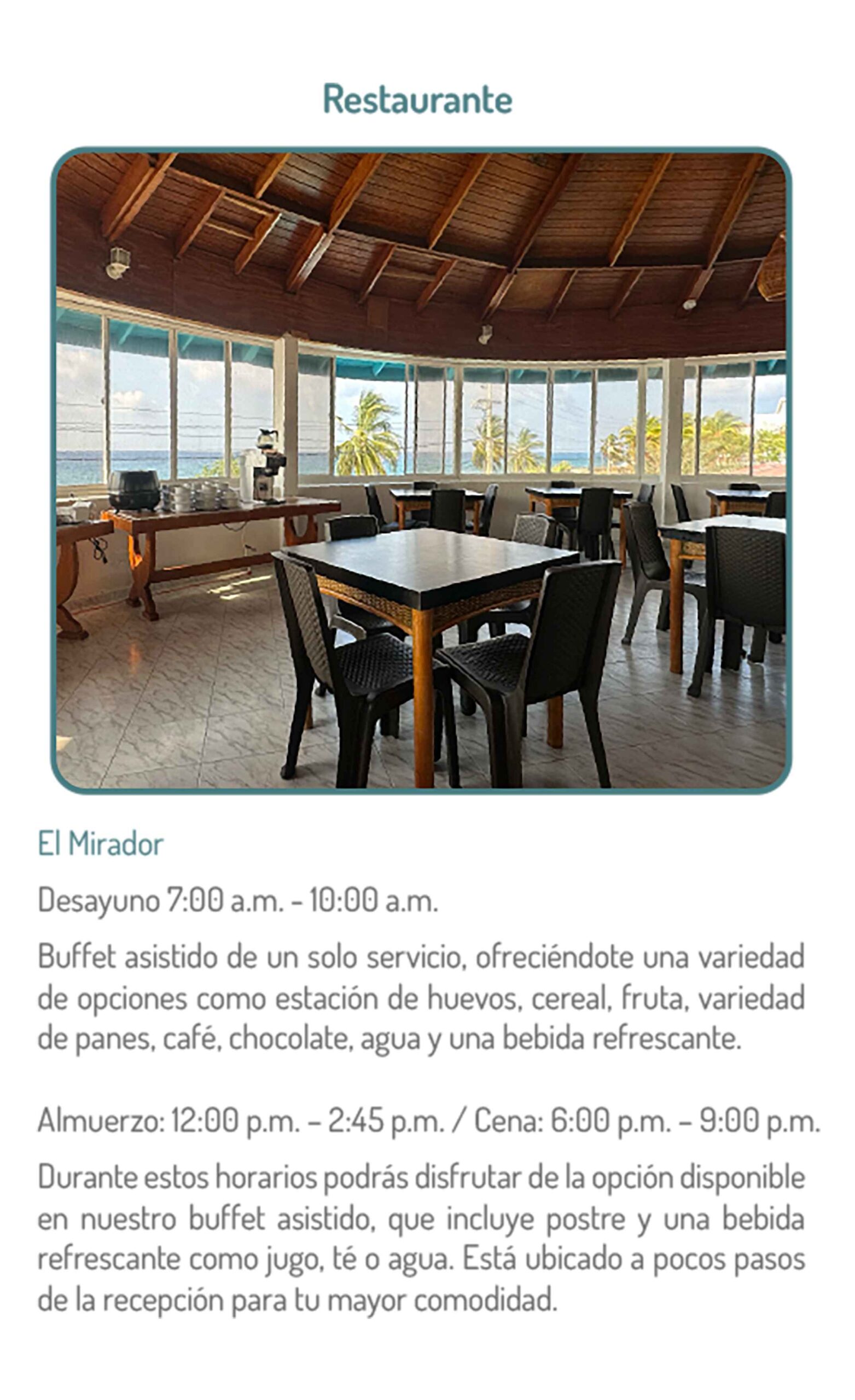 On-vacation-slider-upgrade-No1-scaled