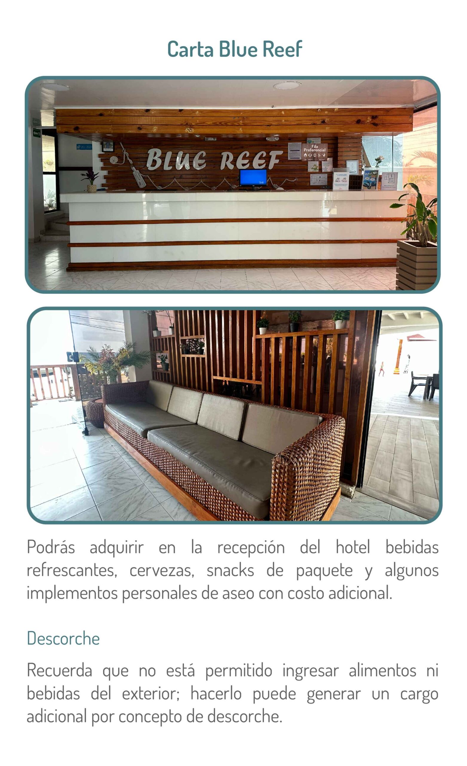 On-vacation-slider-upgrade-No4-scaled