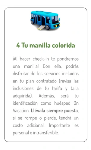 manilla-colorida-en-el-hotel-amazon.webp