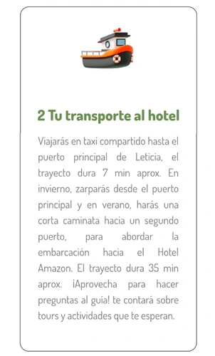 transporte-al-hotel-en-amazon.webp