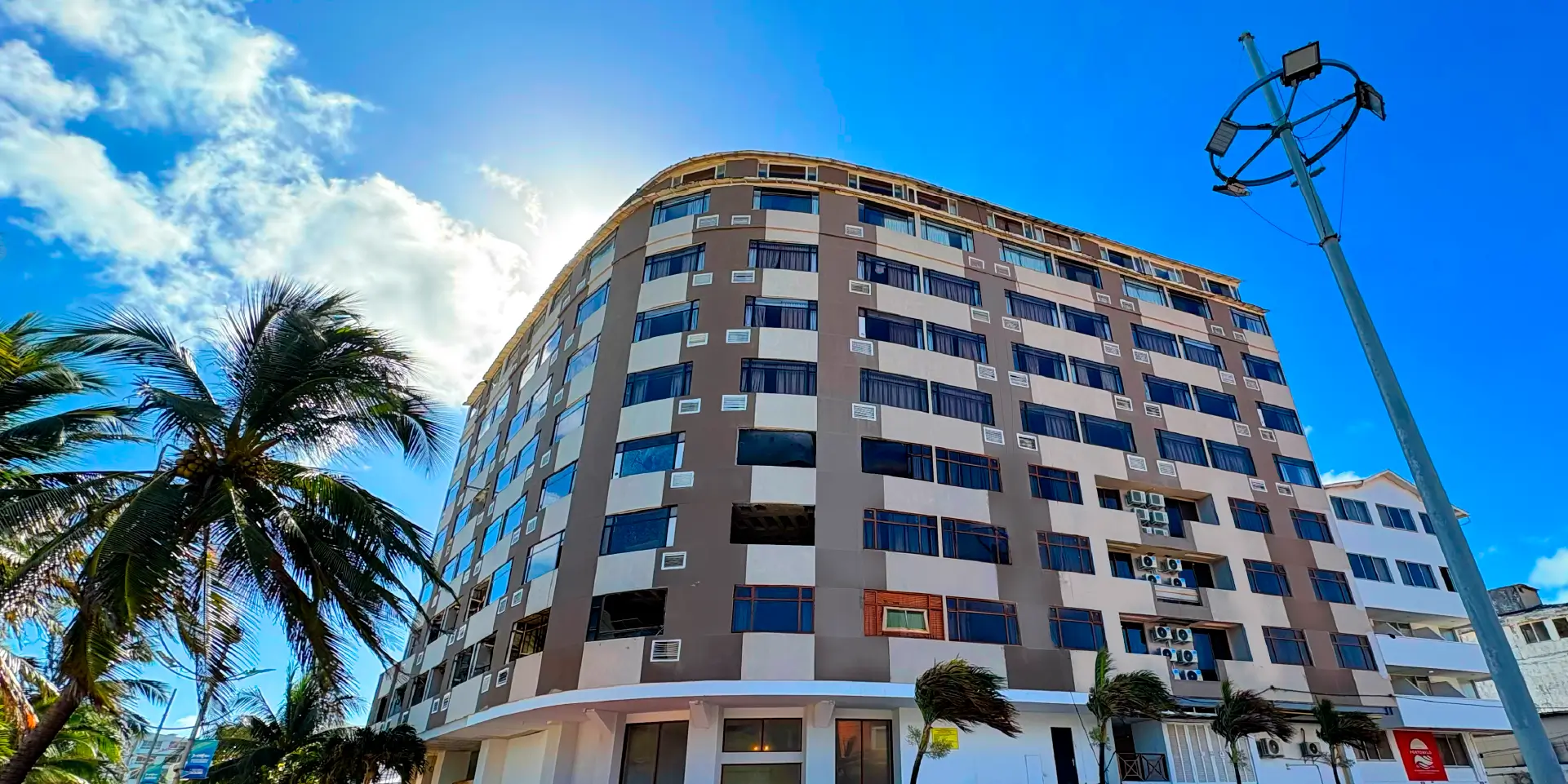 on-vacation-colombia-destino-san-andres-hotel-tone-1920x960px 7 10 (1)