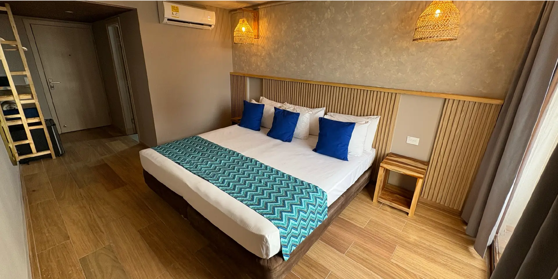 san-andres-hotel-tone-habitacion-doble 86 76 (1)