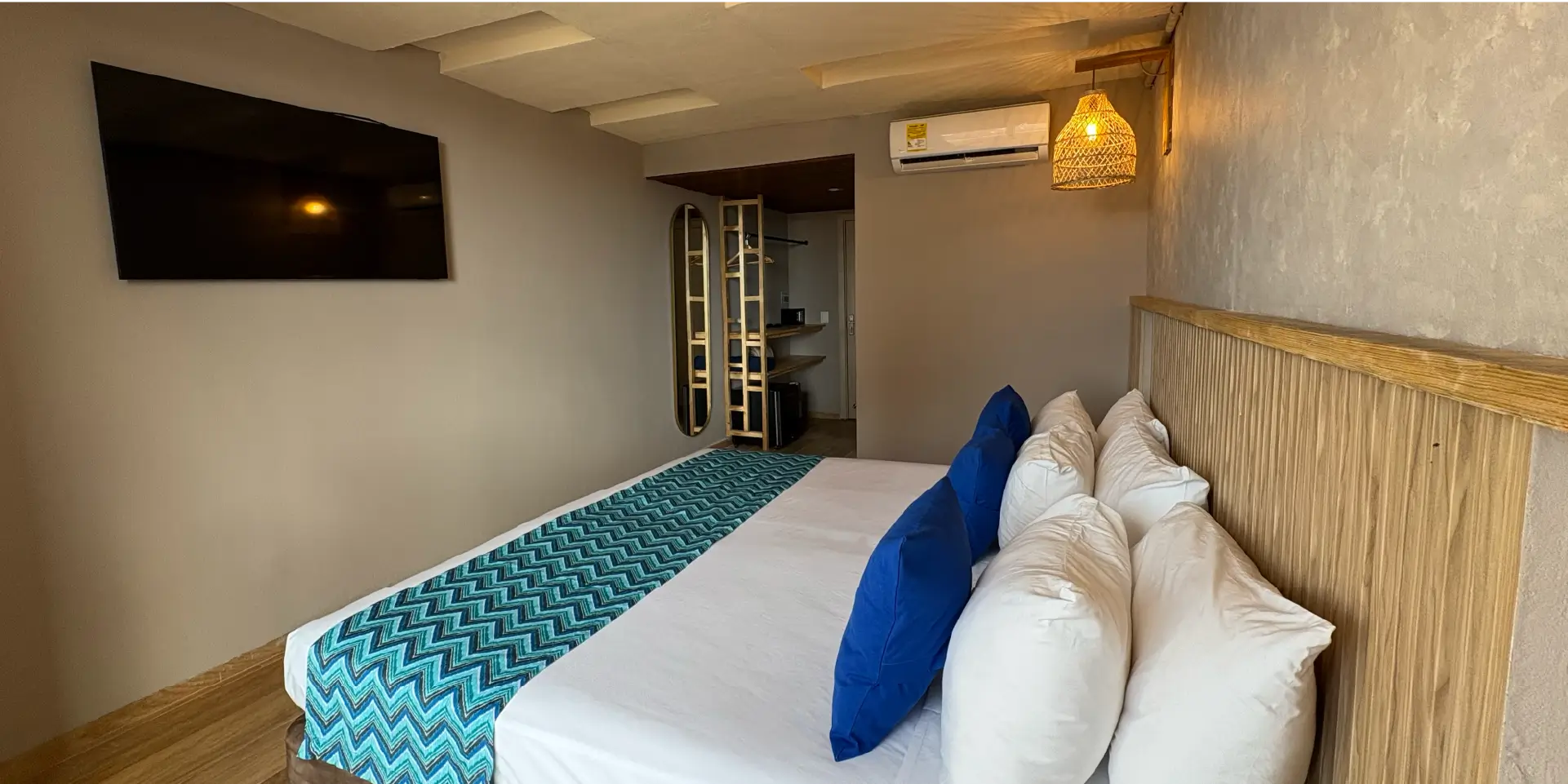 san-andres-hotel-tone-habitacion-doble 86 77 (1)