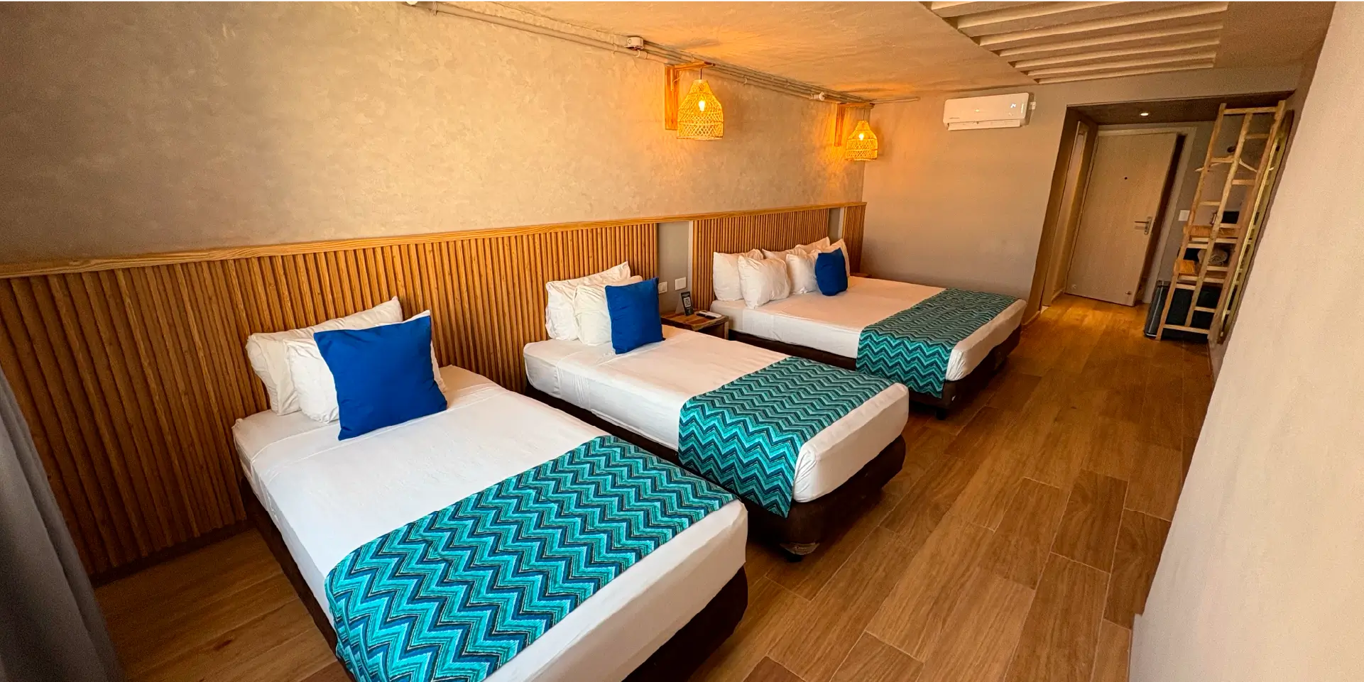 san-andres-hotel-tone-habitacion-triple 86 78