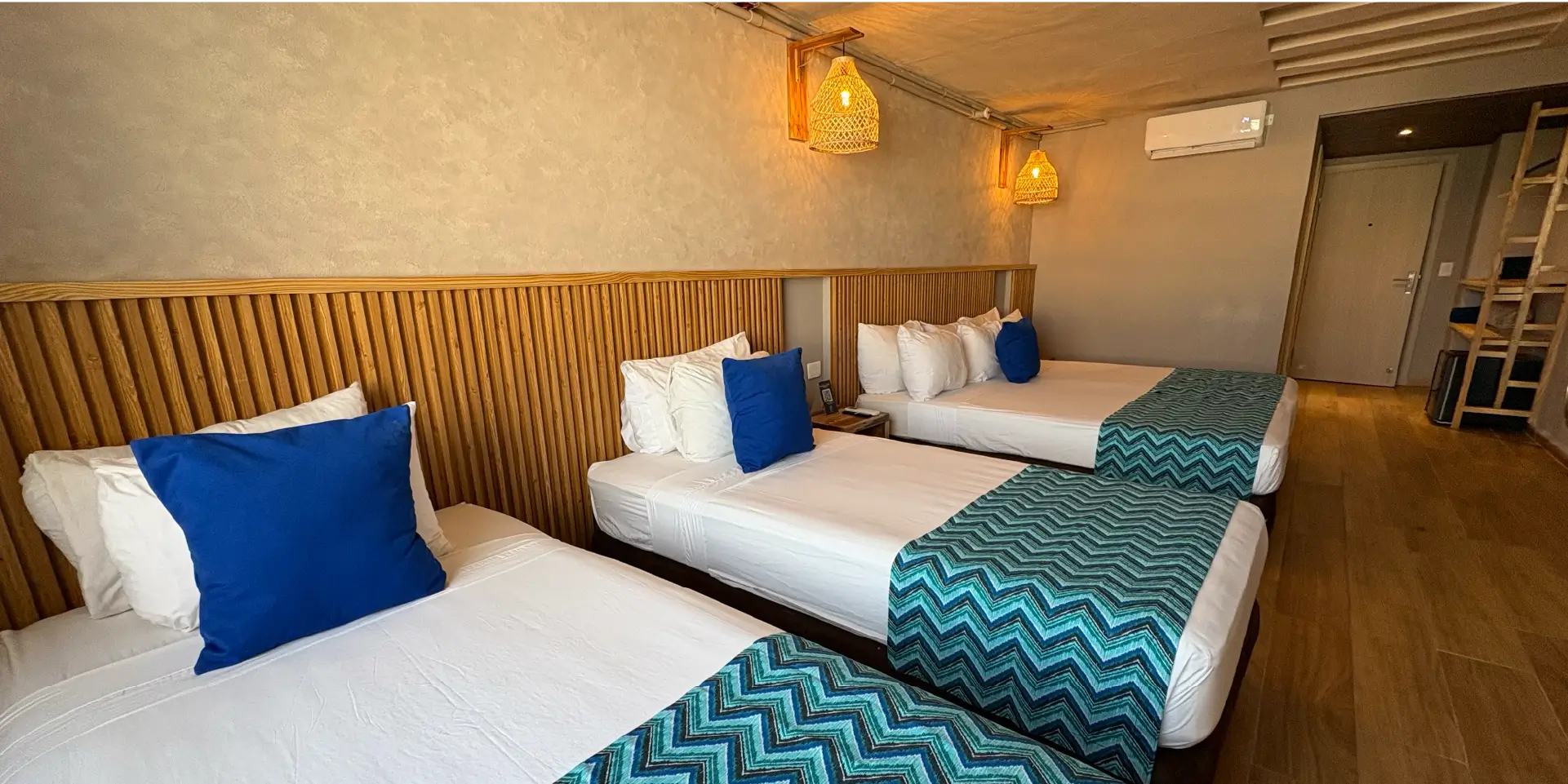 san-andres-hotel-tone-habitacion-triple 86 80