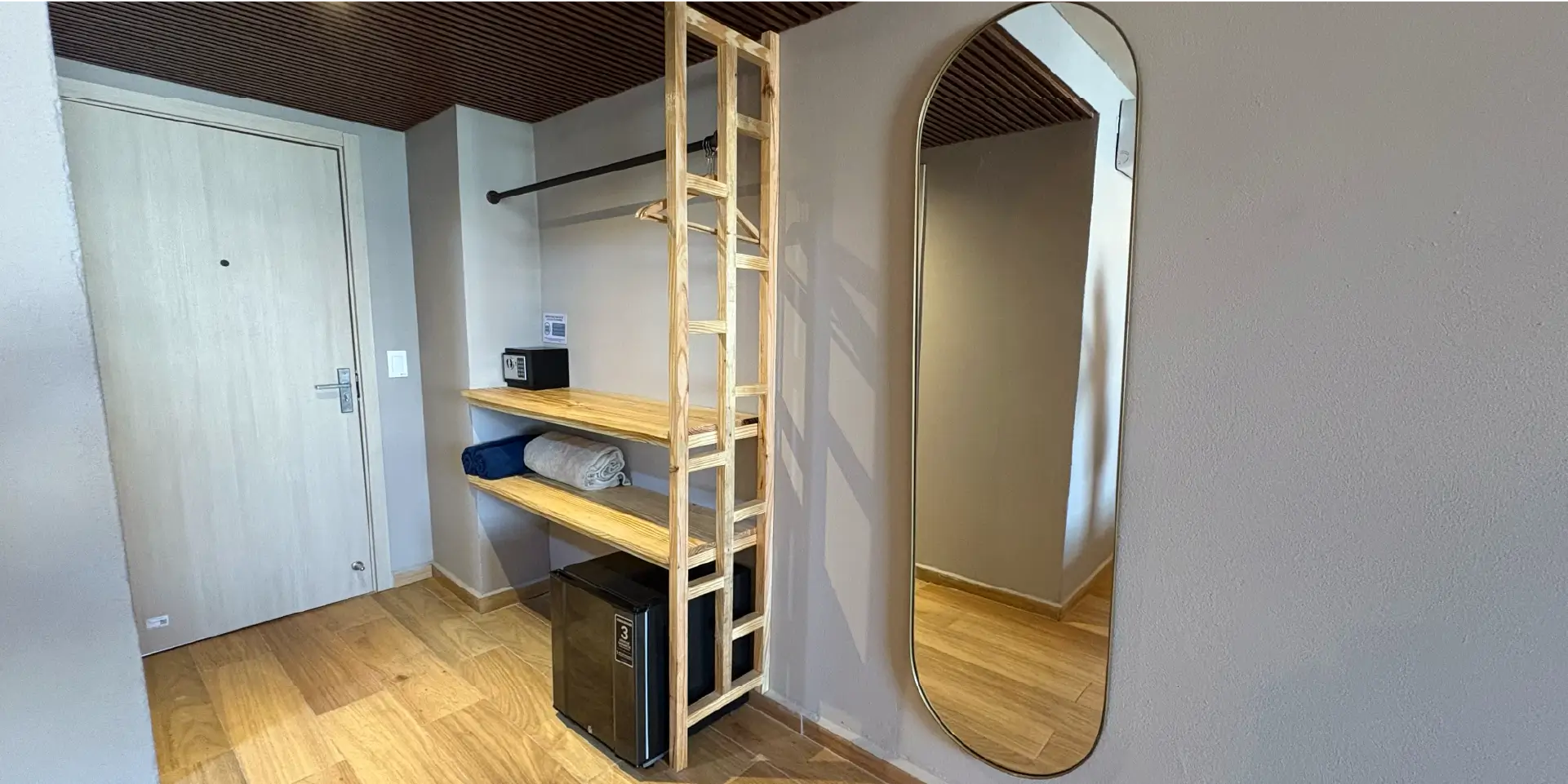 san-andres-hotel-tone-habitacion-triple 86 88