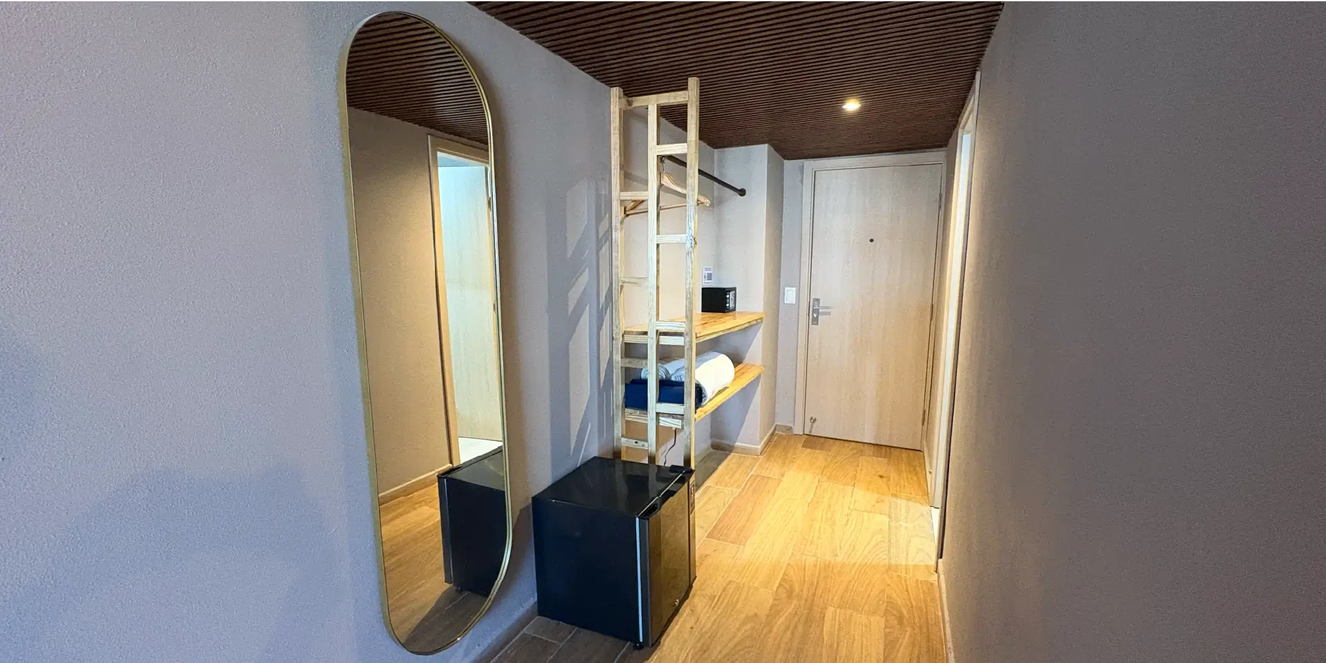 san-andres-hotel-tone-habitacion-twin 89 (1)