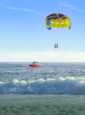 on-vacation-colombia-destino-san-andres-servicios-extras-y-atracciones-parasil