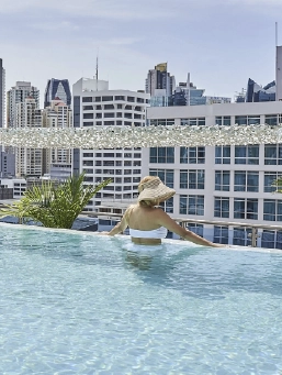 on-vacation-panama-hotel-Gran-Evenia