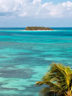 portobelo_convention_center_256x340px-Destino-ADZ-1