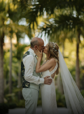 Bodas