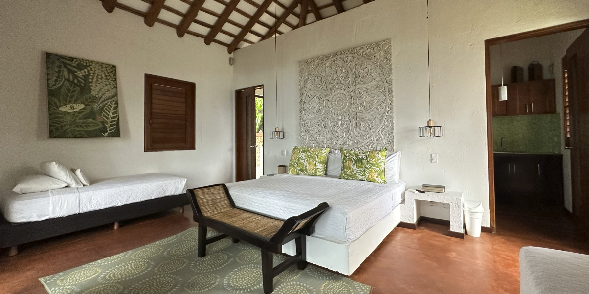 on-vacation-colombia-destino-san-andres-hotel-acantilado-habitacion-acantilado-cuadruple-1920x960 37