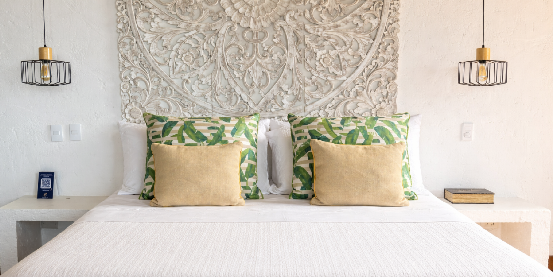 on-vacation-colombia-destino-san-andres-hotel-acantilado-habitacion-acantilado-cuadruple-1920x960 41 copia