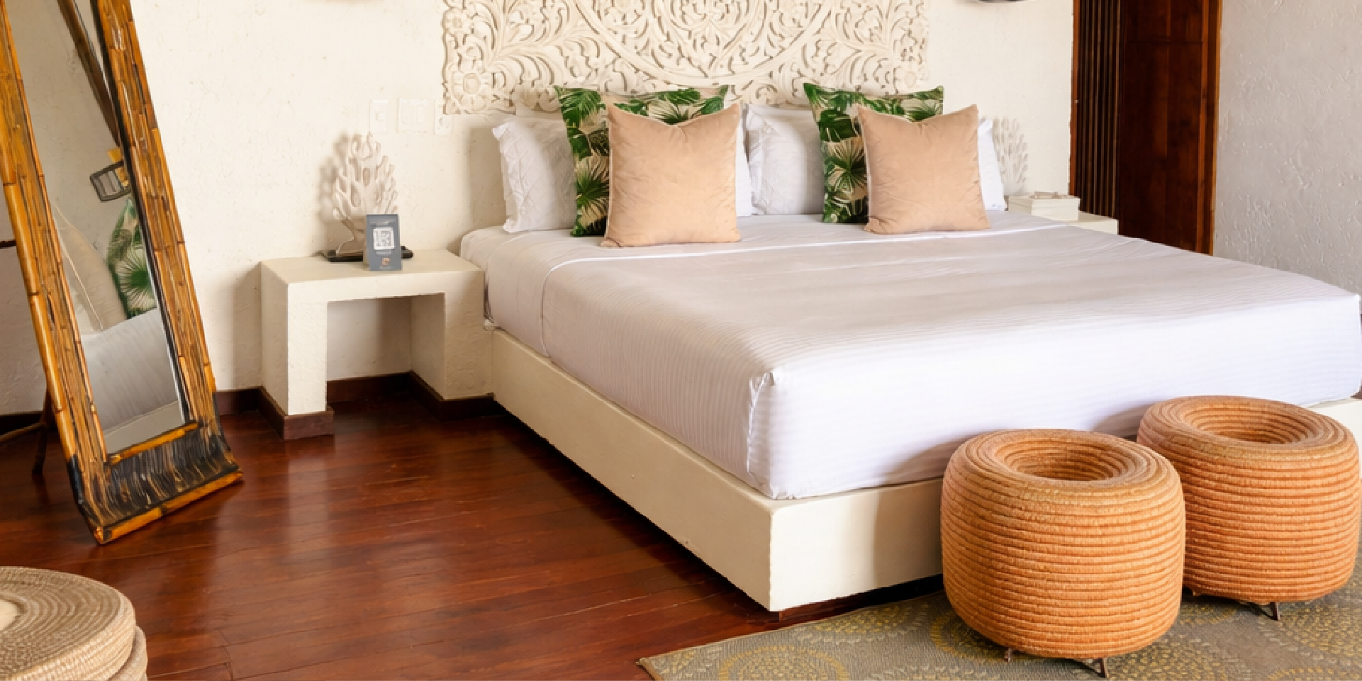 on-vacation-colombia-destino-san-andres-hotel-acantilado-habitacion-mar-matrimonial-1920x960 13