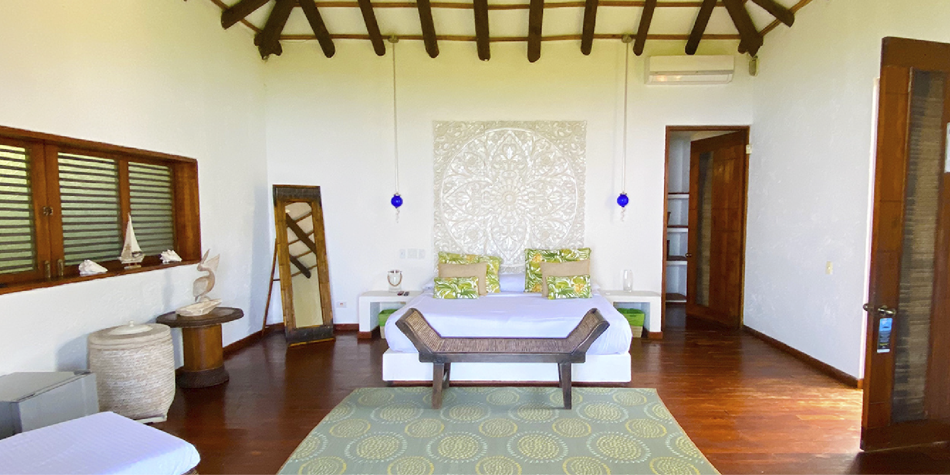 on-vacation-colombia-destino-san-andres-hotel-acantilado-habitacion-mar-matrimonial-1920x960 14