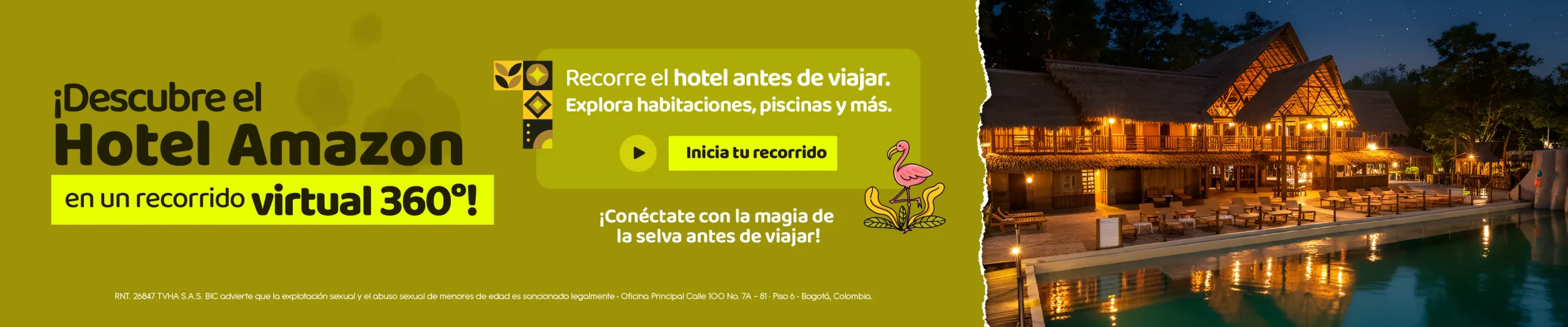 Banner-Hotel-Amazon_Banner-Desk-_1_