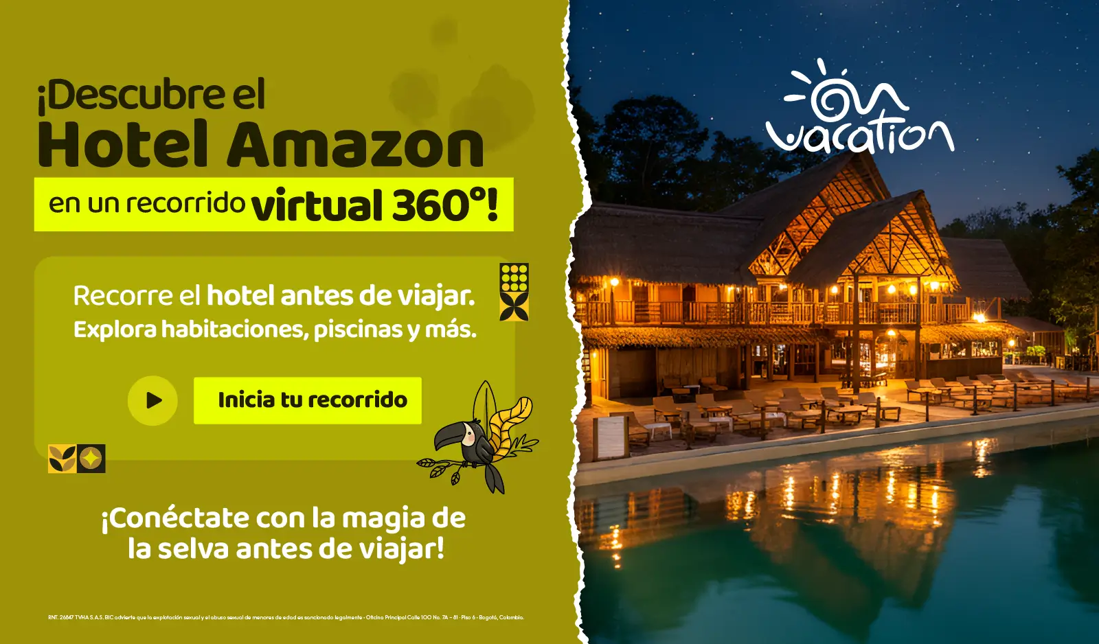 Banner-Hotel-Amazon_Banner-Mobile-_1_