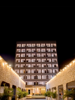 on-vacation-colombia-destino-covenas-hotel-ciela