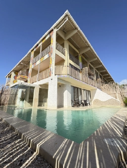 on-vacation-destino-guajira-hotel-wayira-suite-presidencial (1)