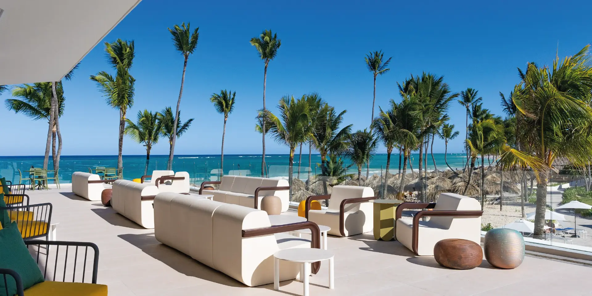 on-vacation-punta-cana-caribe-deluxe-tropical-deluxe-princess-3-1