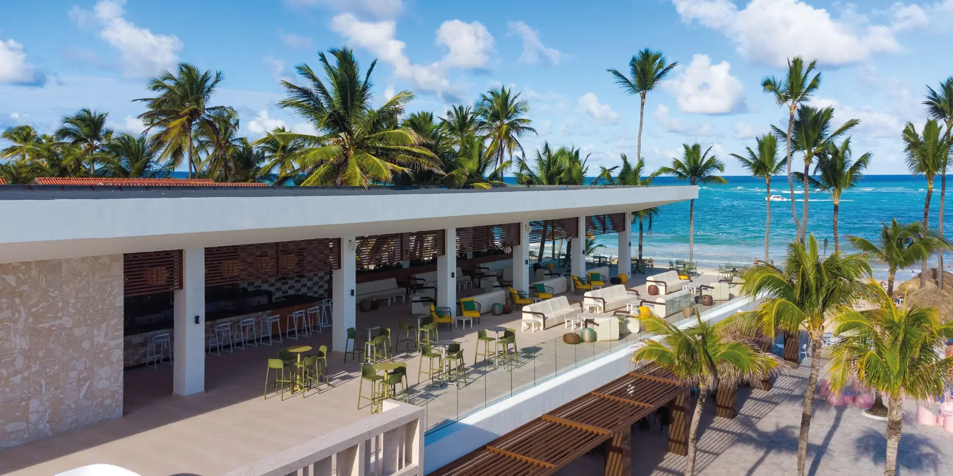 on-vacation-punta-cana-caribe-deluxe-tropical-deluxe-princess_1-1