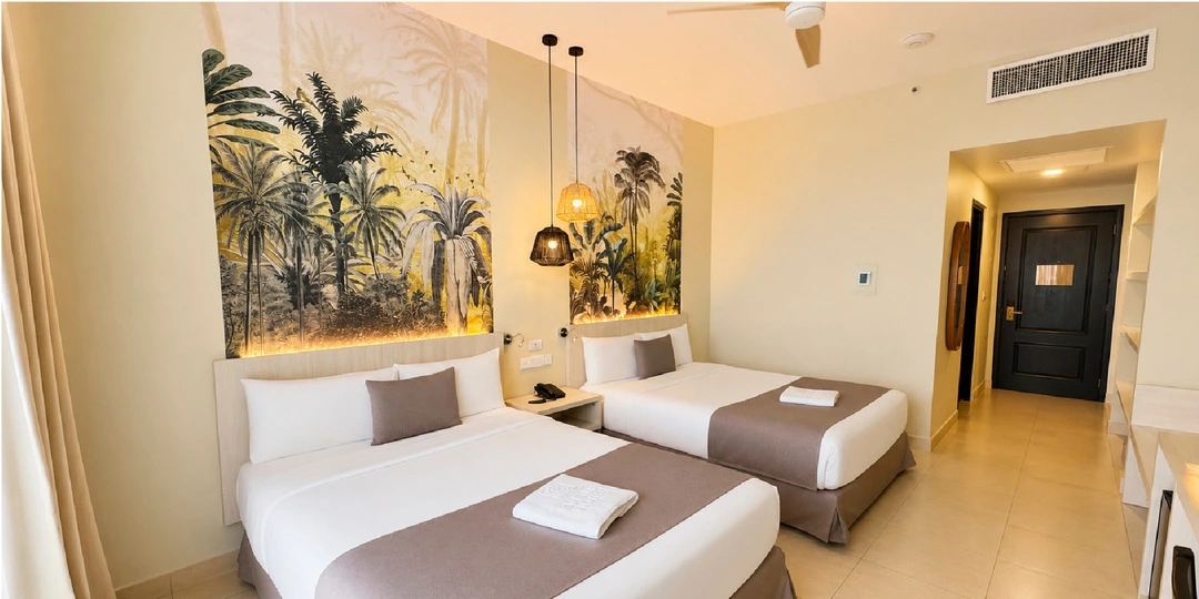 on-vacation-colombia-destino-panama-hotel-bijao-beach-resort-habitacion_172x-100-elementor-io-optimi