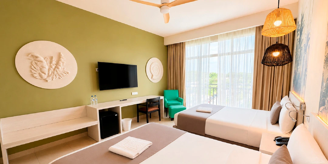 on-vacation-colombia-destino-panama-hotel-bijao-beach-resort-habitacion_472x-100-elementor-io-optimi