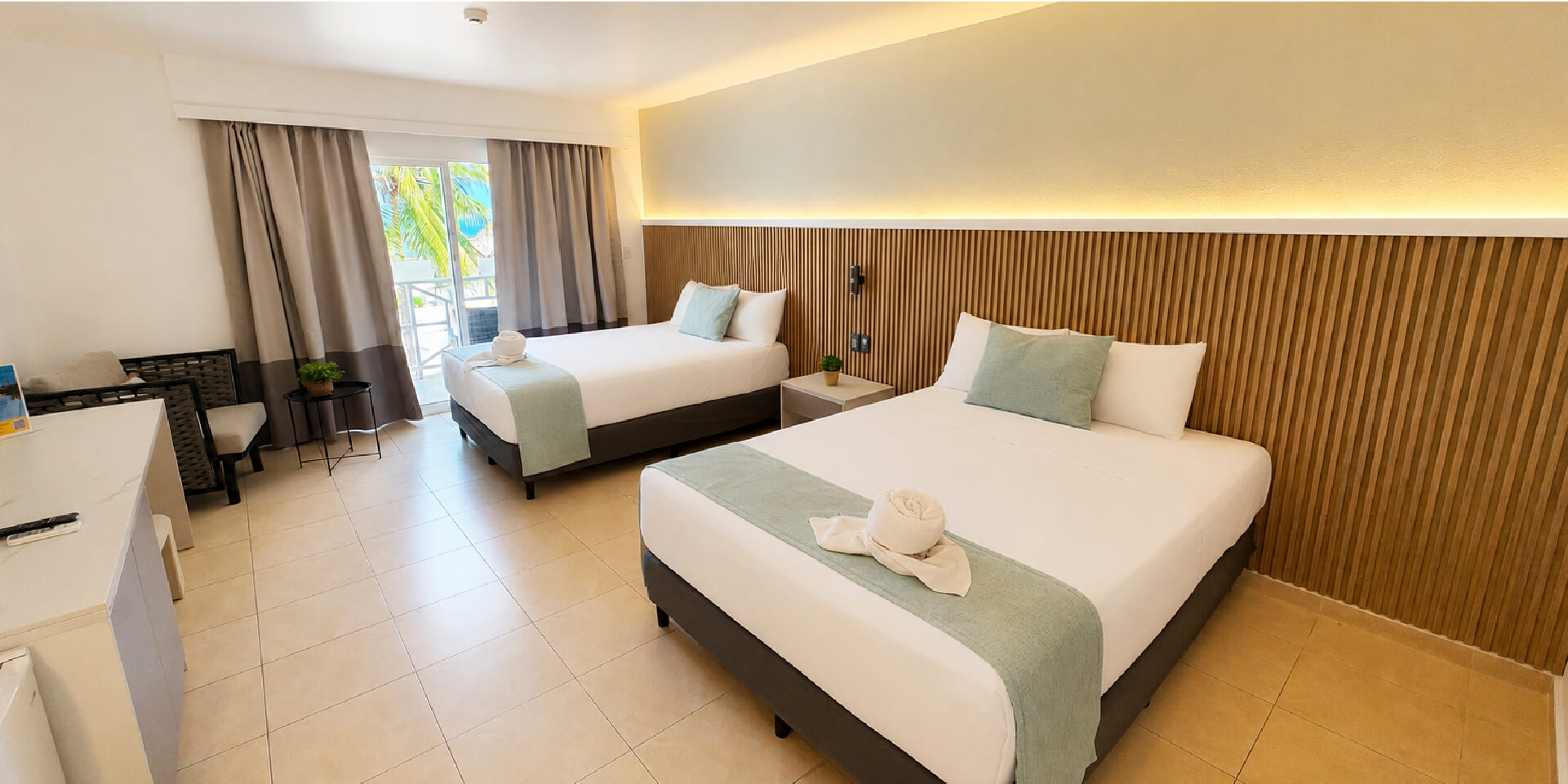 on-vacation-colombia-destino-panama-hotel-playa-blanca-habitacion 73@72x-100-elementor-io-optimized